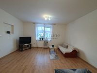 Prodej bytu 1+1, 40 m2, zahrada, Šumperk, ul. Myslbekova - 20260218_165145.jpg