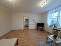 Prodej bytu 1+1, 40 m2, zahrada, Šumperk, ul. Myslbekova - 20260218_165158.jpg