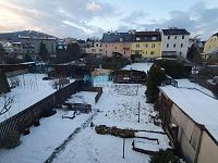 Prodej bytu 1+1, 40 m2, zahrada, Šumperk, ul. Myslbekova - 20260218_165247.jpg