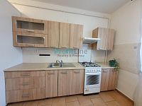 Prodej bytu 1+1, 40 m2, zahrada, Šumperk, ul. Myslbekova - 20260218_165405.jpg