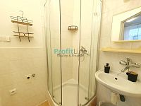 Prodej bytu 1+1, 40 m2, zahrada, Šumperk, ul. Myslbekova - 20260218_165618.jpg