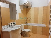 Pronájem bytu 1+kk, 46 m2, ul. Sušilova, Zábřeh na Moravě - 20220114_153555.jpg