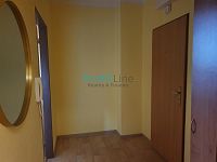 Pronájem bytu 1+kk, 46 m2, ul. Sušilova, Zábřeh na Moravě - 20220114_153627.jpg