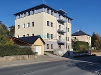 Pronájem bytu 1+kk, 46 m2, ul. Sušilova, Zábřeh na Moravě - 20221010_153748.jpg