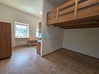 Pronájem bytu 1+kk, 46 m2, ul. Sušilova, Zábřeh na Moravě - 20260616_124957.jpg