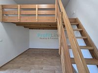 Pronájem bytu 1+kk, 46 m2, ul. Sušilova, Zábřeh na Moravě - 20260616_125001.jpg
