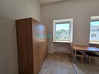 Pronájem bytu 1+kk, 46 m2, ul. Sušilova, Zábřeh na Moravě - 20260616_125016.jpg