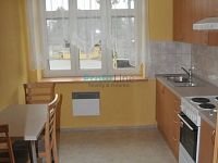 Pronájem bytu 1+1 , 40 m2,  Sudkov - Sudkov 114 3.JPG