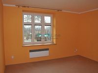 Pronájem bytu 1+1 , 40 m2,  Sudkov - Sudkov 114 4.JPG