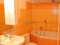 Pronájem bytu 1+1 , 40 m2,  Sudkov - Sudkov 114 1.JPG