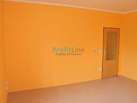 Pronájem bytu 1+1 , 40 m2,  Sudkov - Sudkov 114 5.JPG