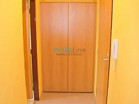 Pronájem bytu 1+1 , 40 m2,  Sudkov - Sudkov 114 6.JPG