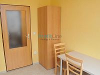 Pronájem bytu 1+1 , 40 m2,  Sudkov - Sudkov 114.JPG