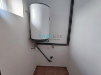 Pronájem bytu 3+KK, 76 m2, Zábřeh na Moravě - IMG_20260410_142131.jpg