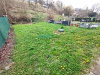 Pronájem bytu 3+KK, 76 m2, Zábřeh na Moravě - IMG_20260411_130654.jpg