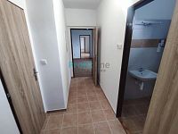 Pronájem bytu 3+KK, 76 m2, Zábřeh na Moravě - IMG_20260411_130735.jpg