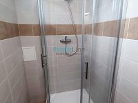 Pronájem bytu 3+KK, 76 m2, Zábřeh na Moravě - IMG_20260411_130751.jpg