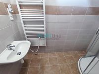 Pronájem bytu 3+KK, 76 m2, Zábřeh na Moravě - IMG_20260411_130816.jpg