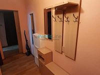 Pronájem bytu 2+1, 55 m2, Zábřeh - ChodbaVstup.jpg