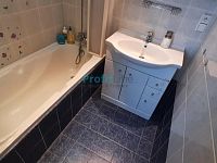 Pronájem bytu 2+1, 55 m2, Zábřeh - Koupelna.jpg