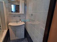 Pronájem bytu 2+1, 55 m2, Zábřeh - Koupelna1.jpg