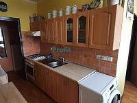 Pronájem bytu 2+1, 55 m2, Zábřeh - Kuchyne.jpg