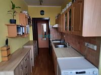 Pronájem bytu 2+1, 55 m2, Zábřeh - Kuchyne1.jpg