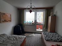 Pronájem bytu 2+1, 55 m2, Zábřeh - Loznice.jpg