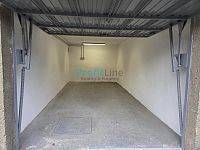 Pronájem garáže 20 m2, Zábřeh na Moravě, ul. U Dráhy - 20260421_081938.jpg