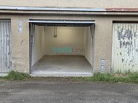 Pronájem garáže 20 m2, Zábřeh na Moravě, ul. U Dráhy - 20260421_082023.jpg