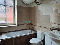 Pronájem bytu 2+kk, 43 m2, ul. Družstevní, Rapotín - 20220425_161102.jpg