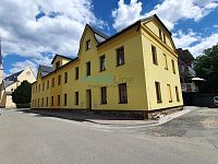 Pronájem bytu 2+kk, 43 m2, ul. Družstevní, Rapotín - 20220809_130517.jpg