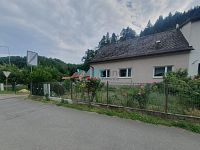 Prodej rodinného domu v obci Oskava - 20250626_180849.jpg