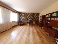 Prodej rodinného domu v obci Oskava - 20250705_105056.jpg