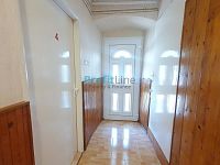 Prodej rodinného domu v obci Oskava - 20250705_105230.jpg