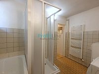 Prodej rodinného domu v obci Oskava - 20250705_105733.jpg