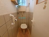 Prodej rodinného domu v obci Oskava - 20250705_110027.jpg