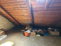 Prodej rodinného domu v obci Oskava - 20250705_111123.jpg