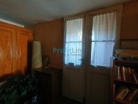 Prodej rodinného domu v obci Oskava - 20250705_111202.jpg