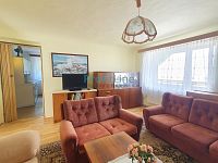 Prodej rodinného domu v obci Oskava - 20250705_112357.jpg