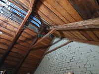 Prodej rodinného domu v obci Oskava - 20250705_112741.jpg