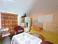 Prodej rodinného domu v obci Oskava - 20250705_113341.jpg