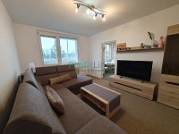 Pronájem bytu 3+1, 74 m2, Zábřeh, ulice J. Welzla - 20241216_130255.jpg