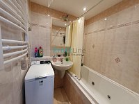 Pronájem bytu 3+1, 74 m2, Zábřeh, ulice J. Welzla - 20241216_130545.jpg