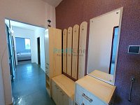 Pronájem bytu 3+1, 74 m2, Zábřeh, ulice J. Welzla - 20241216_131200.jpg