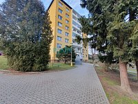 Pronájem bytu 3+1, 74 m2, Zábřeh, ulice J. Welzla - 20250203_124640.jpg