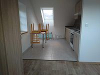 Pronájem bytu 1+kk, 41 m2, ul. Družstevní, Rapotín - IMG-20260427-WA0007.jpg