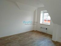 Pronájem bytu 1+kk, 41 m2, ul. Družstevní, Rapotín - IMG-20260427-WA0009.jpg