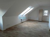 Pronájem bytu 1+kk, 41 m2, ul. Družstevní, Rapotín - IMG-20260427-WA0010.jpg