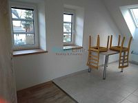 Pronájem bytu 1+kk, 41 m2, ul. Družstevní, Rapotín - IMG-20260427-WA0011.jpg